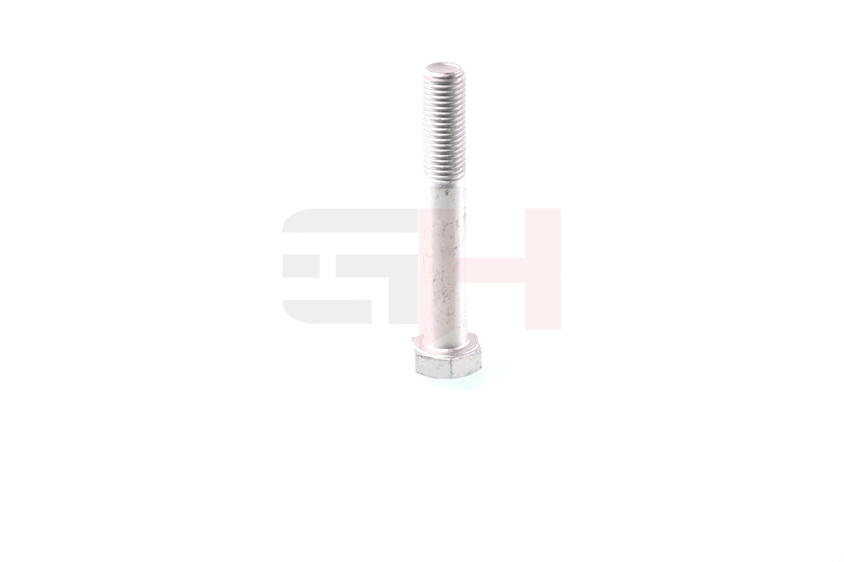 GH GH-394701