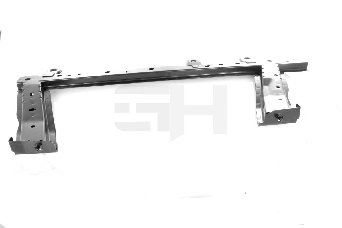 GH GH-593994 GH GH-593994