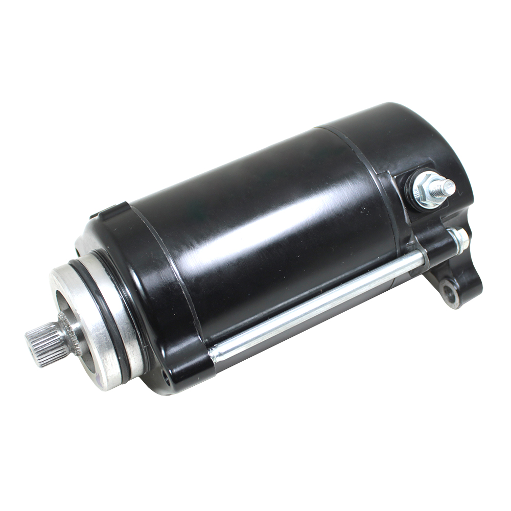 GAUSS GM23018