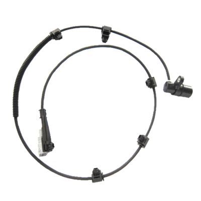 GAUSS GS2498 GAUSS GS2498