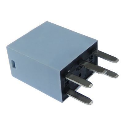 GAUSS GE0067 GAUSS GE0067