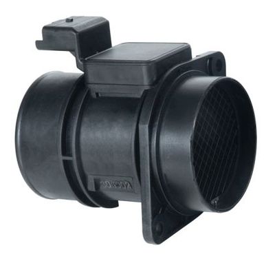 GAUSS GH5277