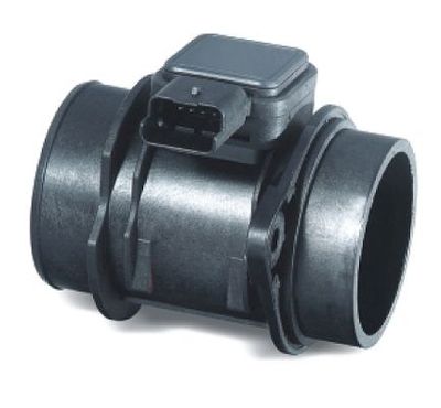 GAUSS GH5182