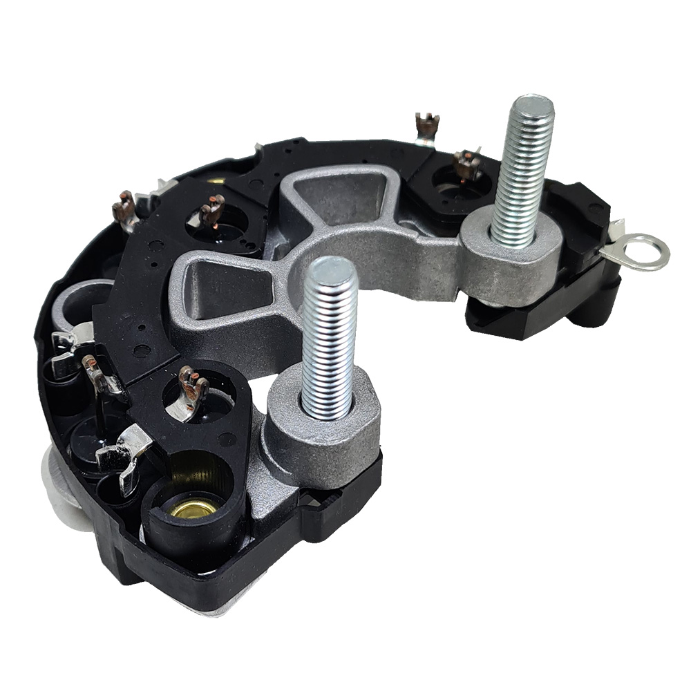 GAUSS GA1599