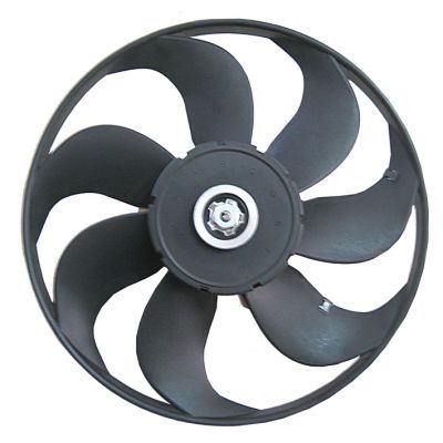 GAUSS GE1099