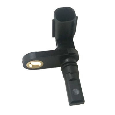 GAUSS GS2656