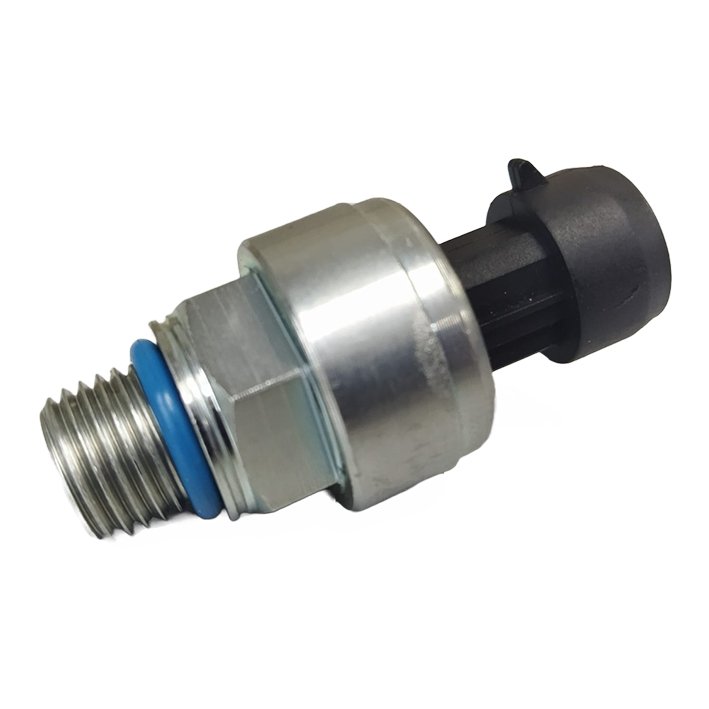 GAUSS GS34004 GAUSS GS34004
