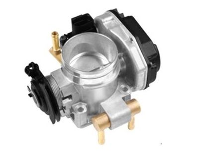 GAUSS GI7029 GAUSS GI7029