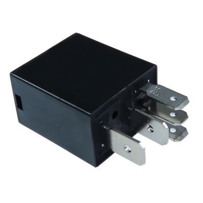 GAUSS GE0060 GAUSS GE0060