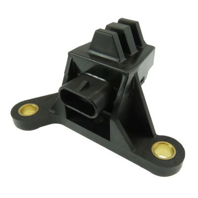 GAUSS GS8161