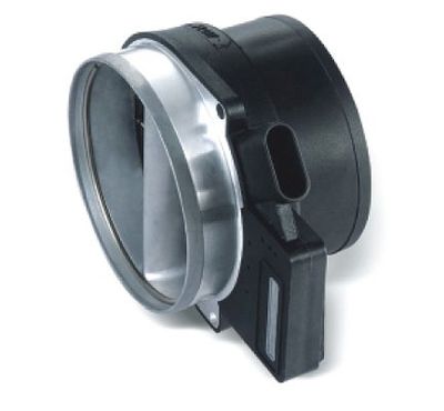 GAUSS GH5211 GAUSS GH5211