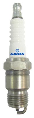 GAUSS GV6P84