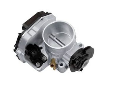 GAUSS GI7016 GAUSS GI7016