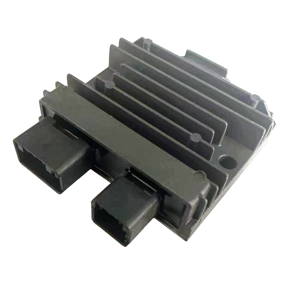 GAUSS GM10046