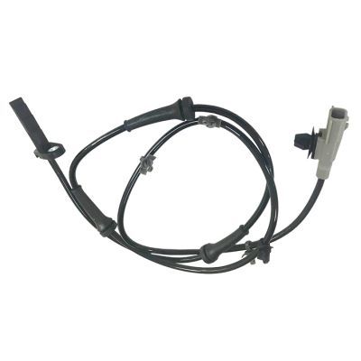 GAUSS GS2928