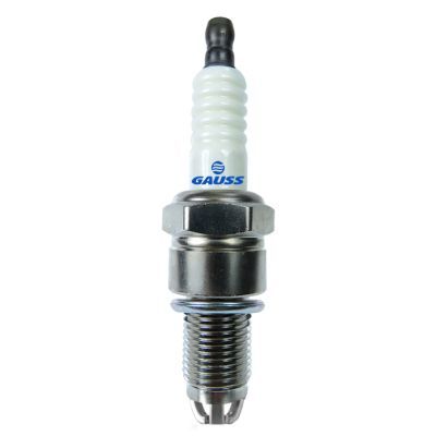 GAUSS GV7R49T-10