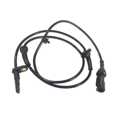 GAUSS GS2904