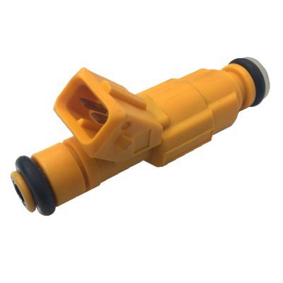 GAUSS GI9096 GAUSS GI9096