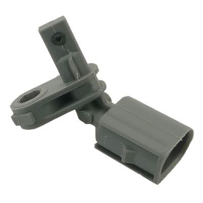 GAUSS GS2709