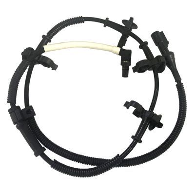 GAUSS GS2187