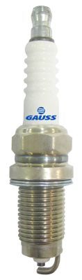 GAUSS GV6R14-11