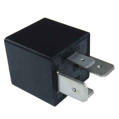 GAUSS GE0036 GAUSS GE0036