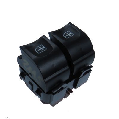 GAUSS GE2115 GAUSS GE2115