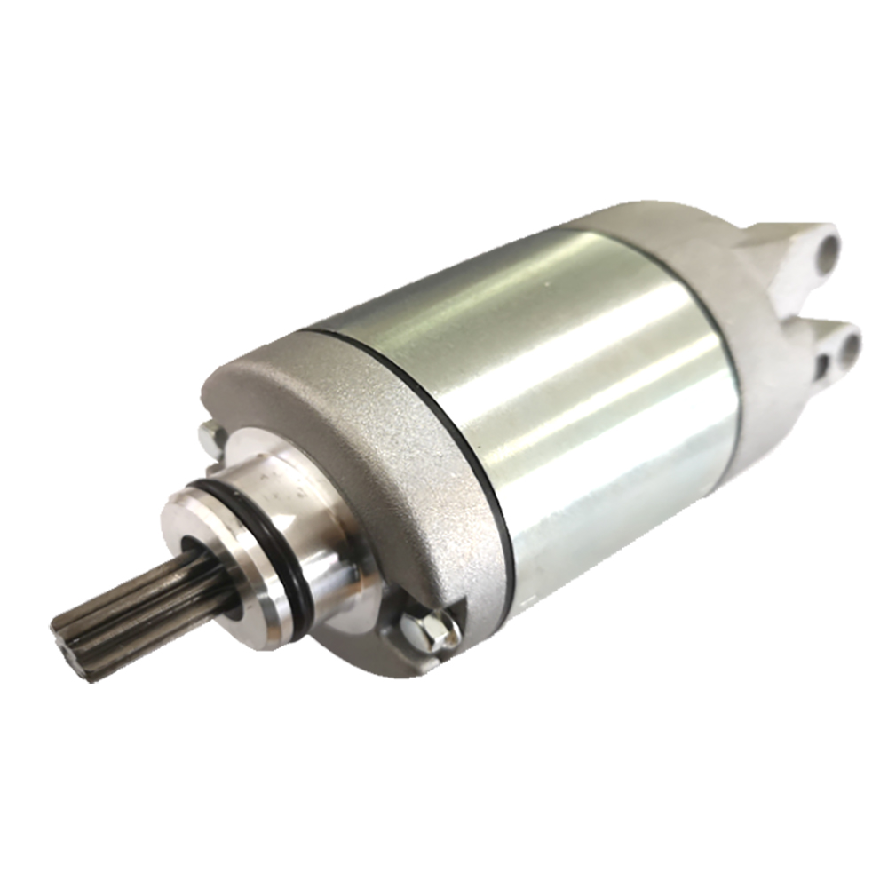 GAUSS GM23041
