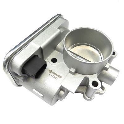 GAUSS GI7021