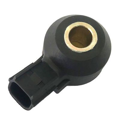 GAUSS GS5530 GAUSS GS5530