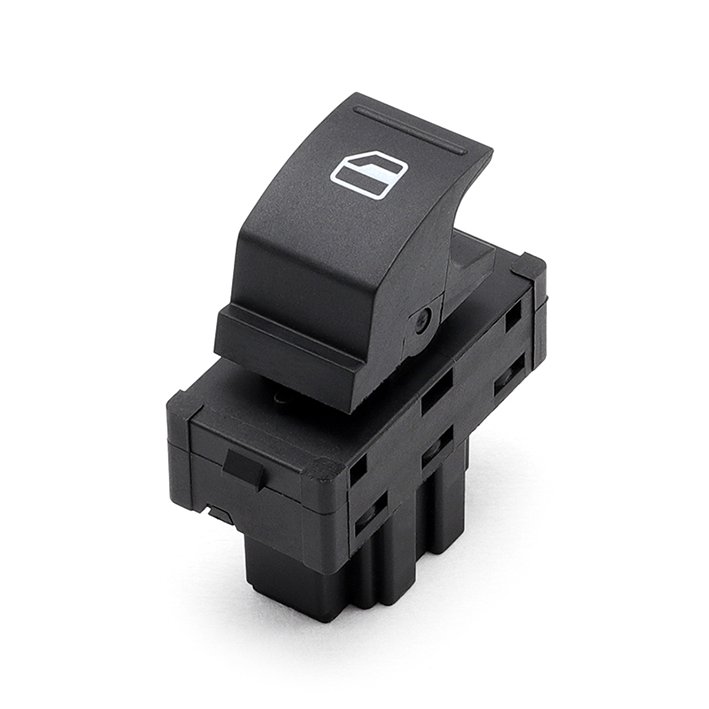 GAUSS GE2381 GAUSS GE2381
