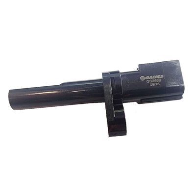 GAUSS GS2668