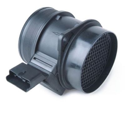 GAUSS GH5060