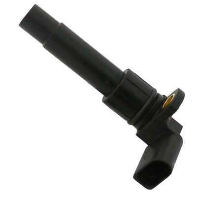 GAUSS GS1129 GAUSS GS1129