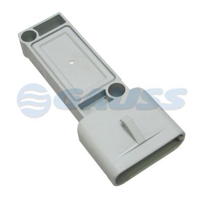 GAUSS GA2297 GAUSS GA2297