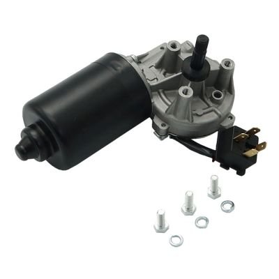 GAUSS GE5308