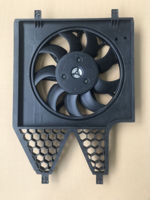 GAUSS GE1164 GAUSS GE1164