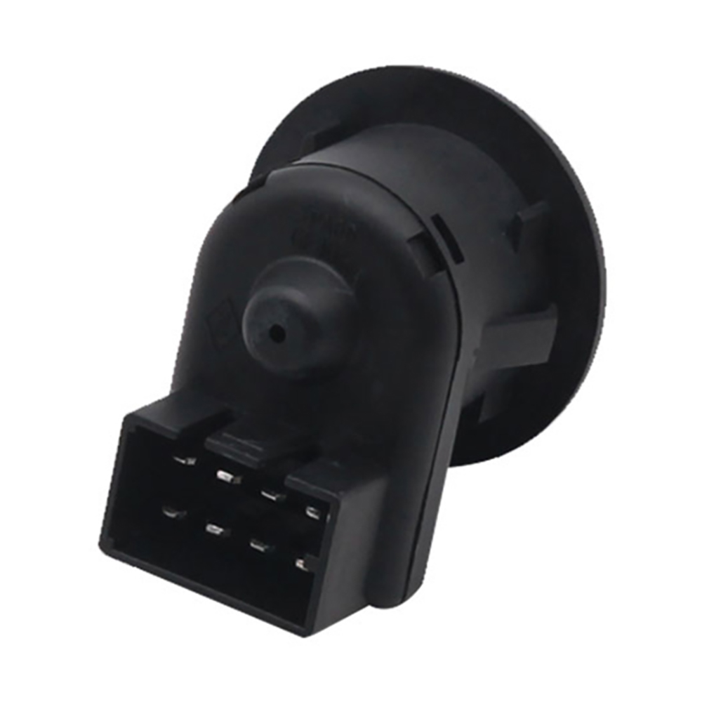 GAUSS GE2399 GAUSS GE2399
