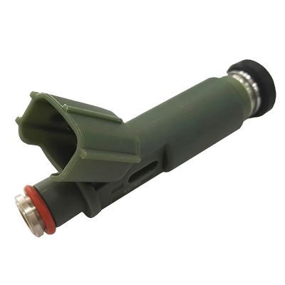 GAUSS GI9040