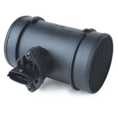 GAUSS GH5080