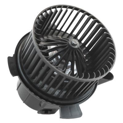 GAUSS GE4024 GAUSS GE4024