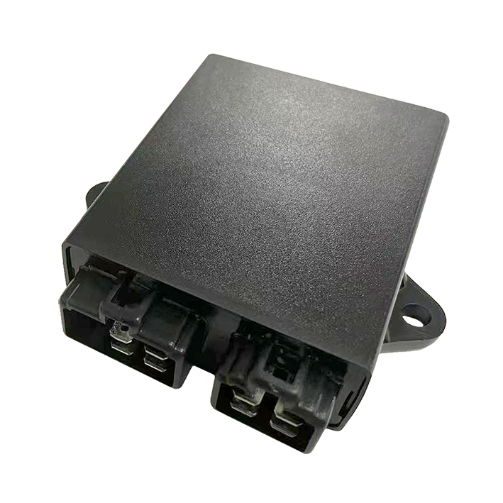 GAUSS GM11041
