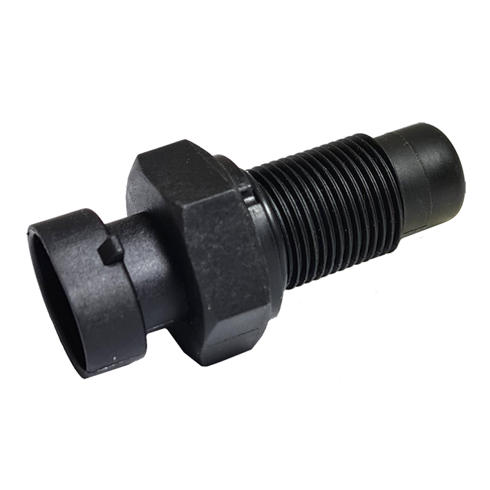 GAUSS GS11043
