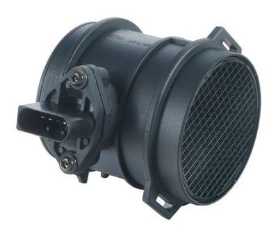 GAUSS GH5226