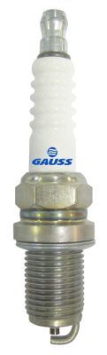 GAUSS GV7R02