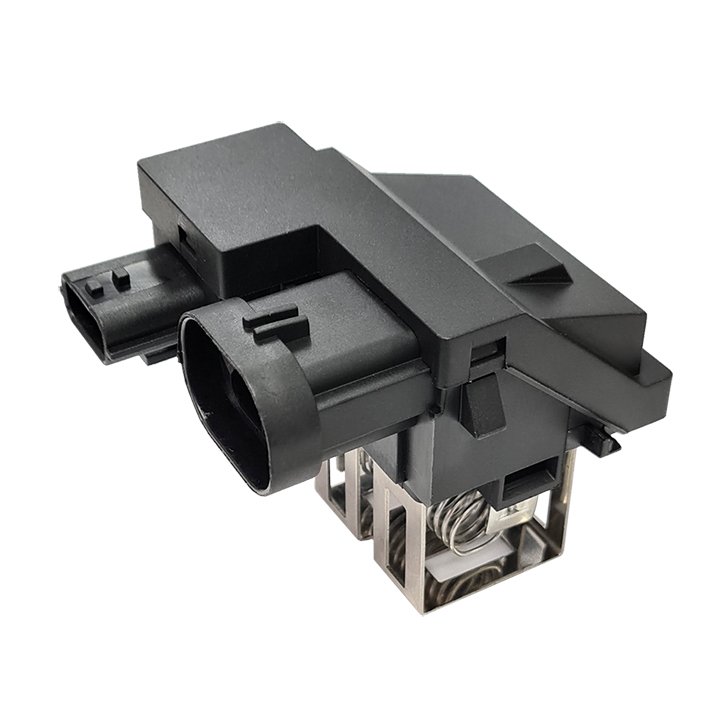 GAUSS GE3120