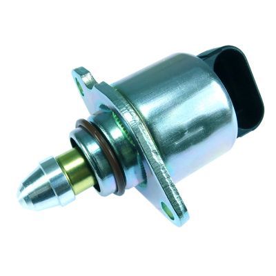 GAUSS GS6245 GAUSS GS6245