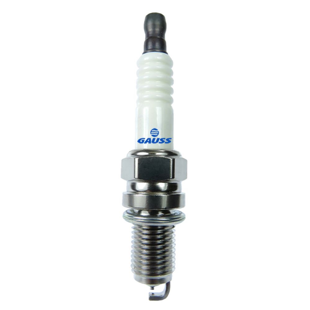 GAUSS GV8R44-09