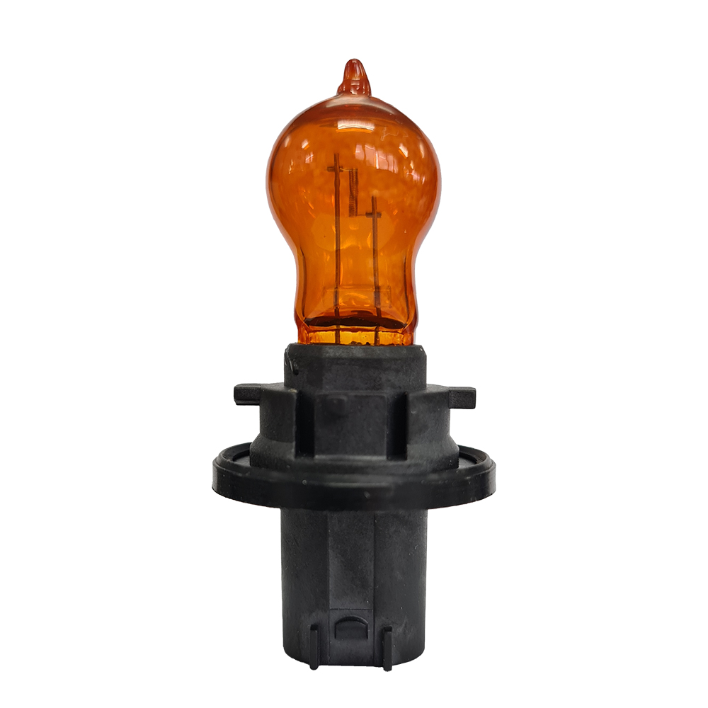 GAUSS GL1350A