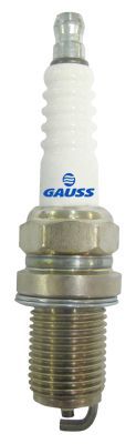 GAUSS GV5R02-11